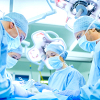 Baptist Memorial Hospital Medicalrecords Com