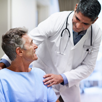 How To Access Your Medical Records