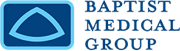 Baptist Medical Group