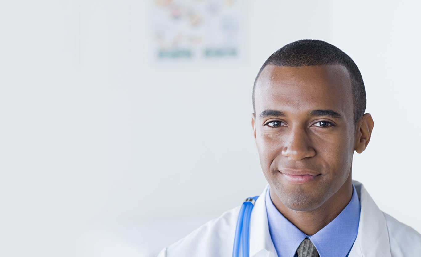 Baptist Medical Group Outpatient Care Center-Midtown