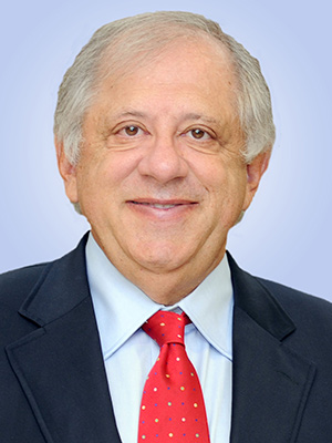 Joseph K Samaha, MD Headshot