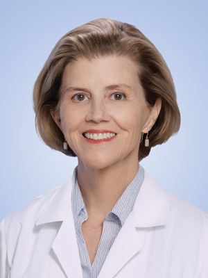 Catherine Elizabeth Gleason, MD Headshot