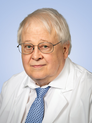 Douglas Craig Phillips, MD Headshot