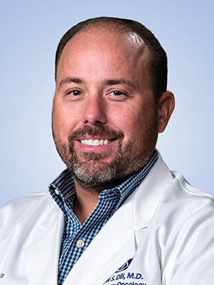 Drew Sterling Dill, MD Headshot