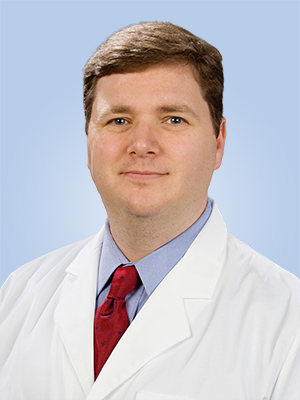 David Bryan Engle, MD Headshot