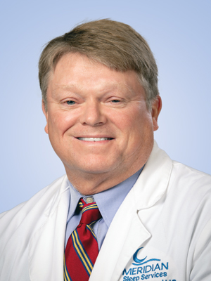 Kary Garner Whitehead, MD Headshot