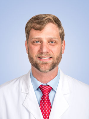 Philip Edward Lammers, MD Headshot